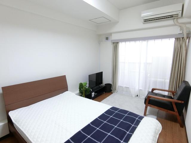 エール銀座タウンハイツ エール銀座タウンハイツ