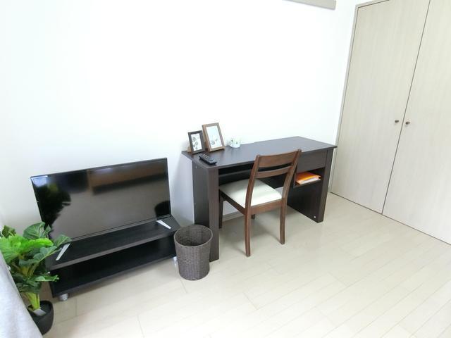 エール五反田 エール五反田