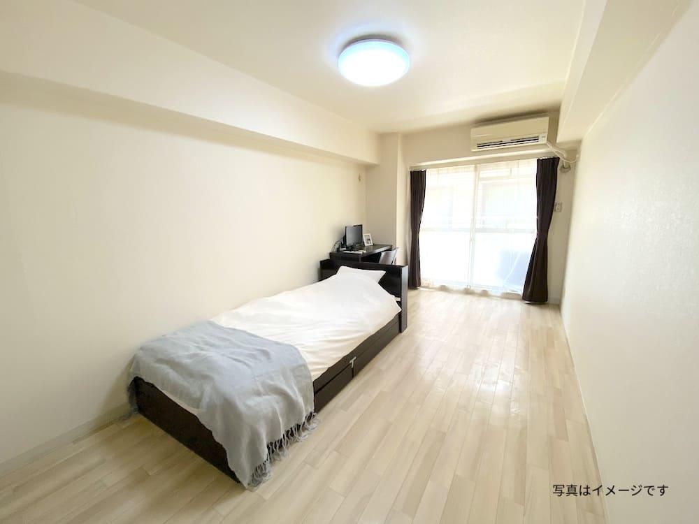 ユニオンマンスリー五反田駅前2 ユニオンマンスリー五反田駅前2