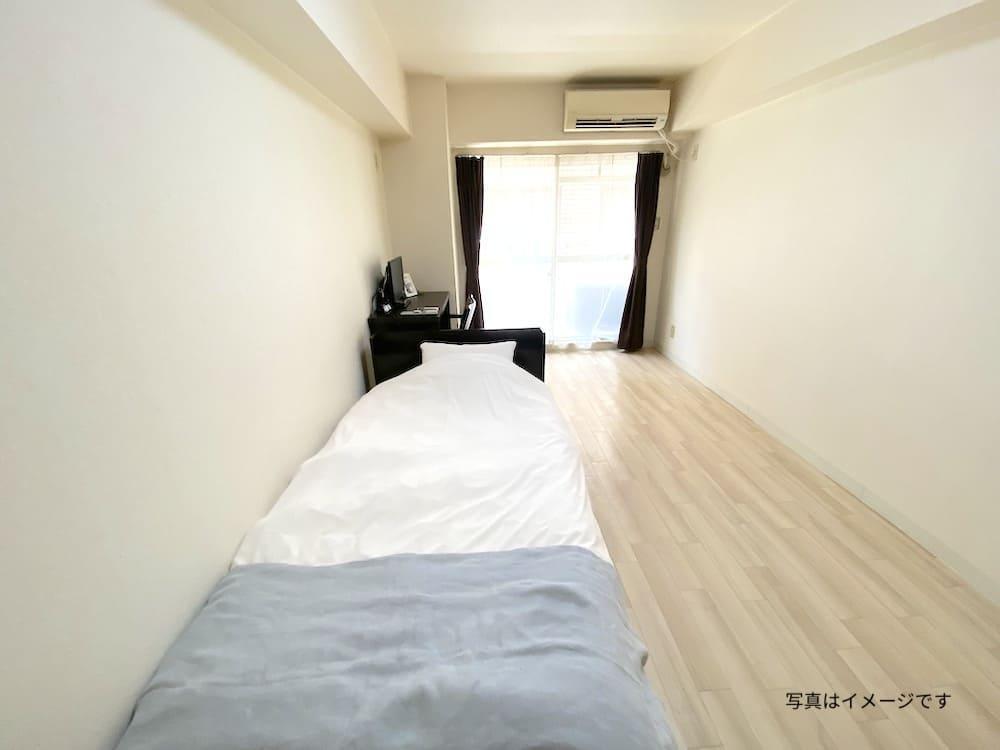 ユニオンマンスリー五反田駅前2 ユニオンマンスリー五反田駅前2