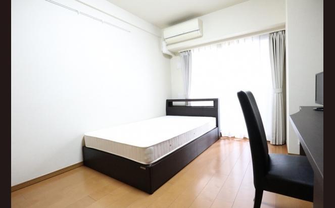 パレステュディオ五反田Station Front スタンダード・スタジオ_SW パレステュディオ五反田Station Front スタンダード・スタジオ_SW