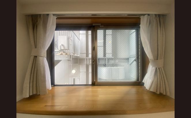 パレステュディオ五反田Station Front スタンダード・スタジオ_SW パレステュディオ五反田Station Front スタンダード・スタジオ_SW