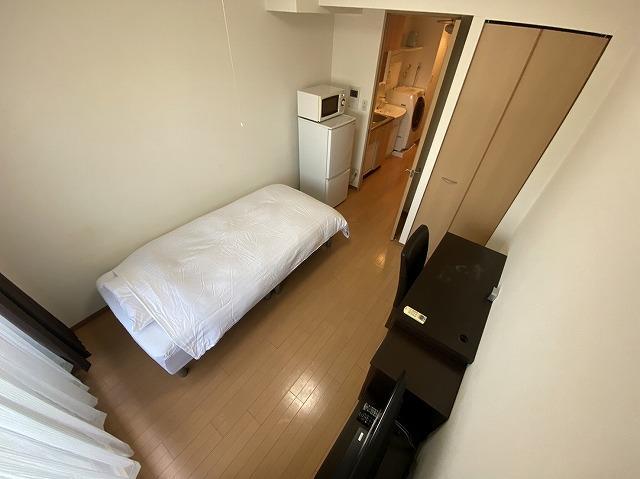 エステムコート難波センチュリオ エステムコート難波センチュリオ