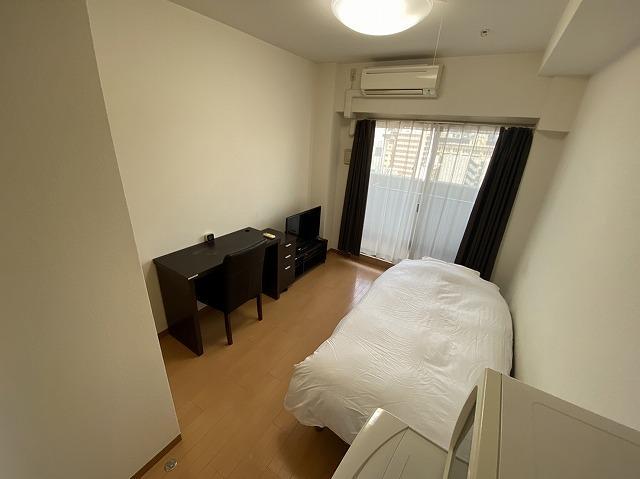 エステムコート難波センチュリオ エステムコート難波センチュリオ