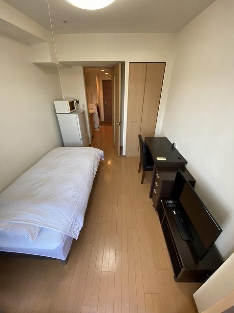 エステムコート難波センチュリオ エステムコート難波センチュリオ