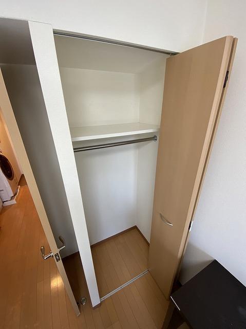 エステムコート難波センチュリオ エステムコート難波センチュリオ