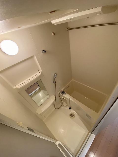 エステムコート難波センチュリオ エステムコート難波センチュリオ