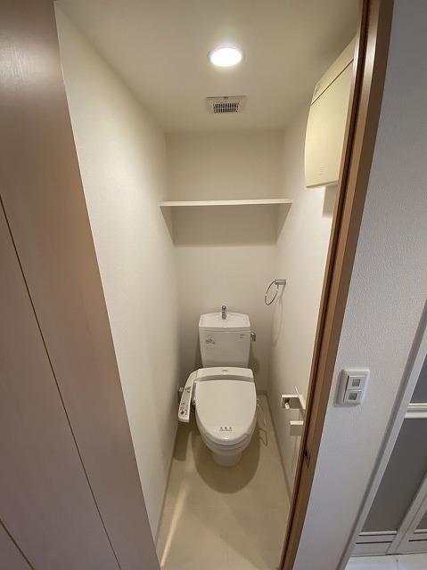 エステムコート難波センチュリオ エステムコート難波センチュリオ