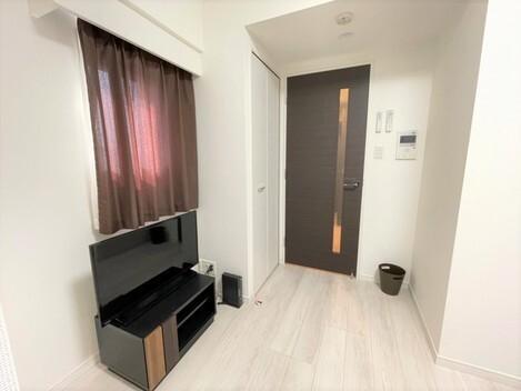 マンスリーステージ立川 マンスリーステージ立川