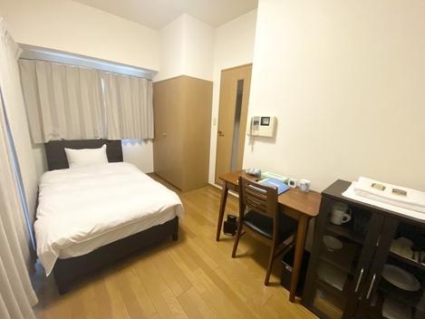 マンスリーステージ目黒 マンスリーステージ目黒