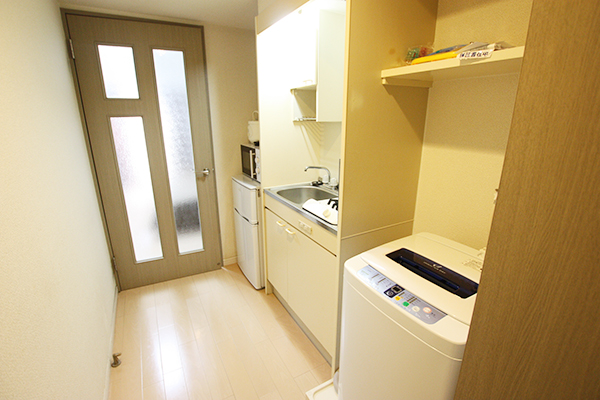 ピュア天神 出典:https://www.f-weekly.com