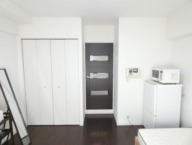 サムティ京都駅前 サムティ京都駅前