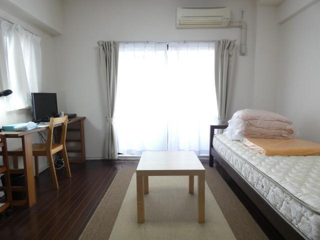 サムティ京都駅前 サムティ京都駅前