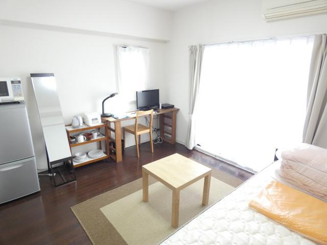 サムティ京都駅前 サムティ京都駅前