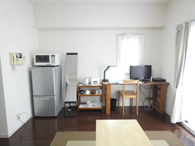 サムティ京都駅前 サムティ京都駅前