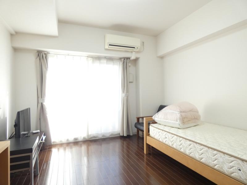 エイペックス京都駅前(01) (501・601) エイペックス京都駅前(01) (501・601)