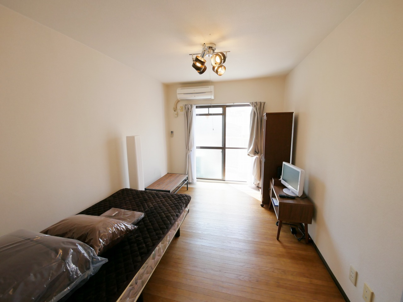 シンプルマンスリー阿佐ヶ谷 シンプルマンスリー阿佐ヶ谷