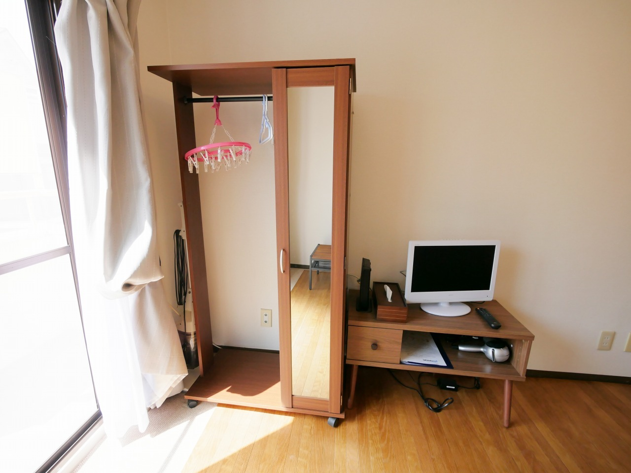 シンプルマンスリー阿佐ヶ谷 シンプルマンスリー阿佐ヶ谷