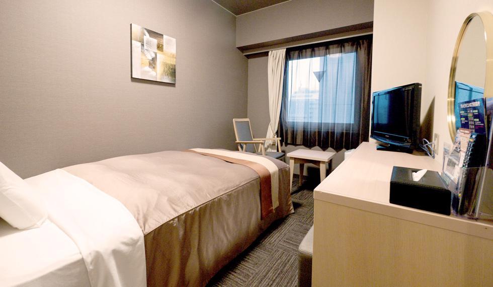 ホテルルートイン東京阿佐ヶ谷 ホテルルートイン東京阿佐ヶ谷