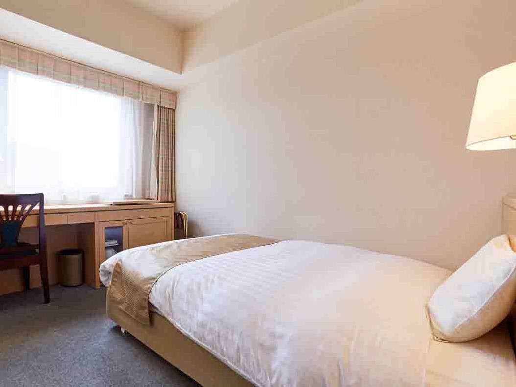 ビジネスホテル野田&東武バンケットホール ビジネスホテル野田&東武バンケットホール