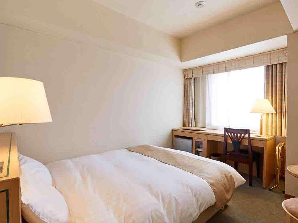 ビジネスホテル野田&東武バンケットホール ビジネスホテル野田&東武バンケットホール