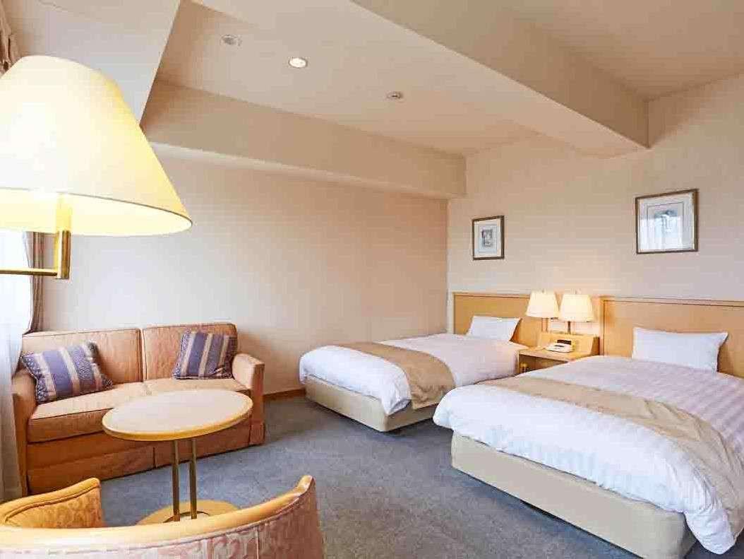 ビジネスホテル野田&東武バンケットホール ビジネスホテル野田&東武バンケットホール