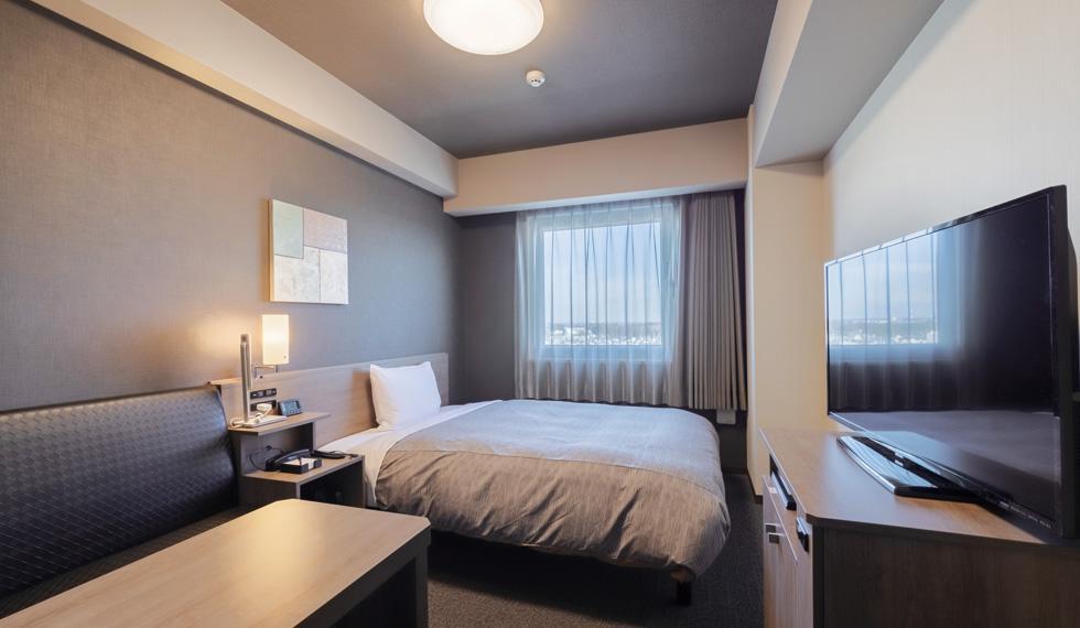 ホテルルートイン野田 -国道16号沿- ホテルルートイン野田 -国道16号沿-