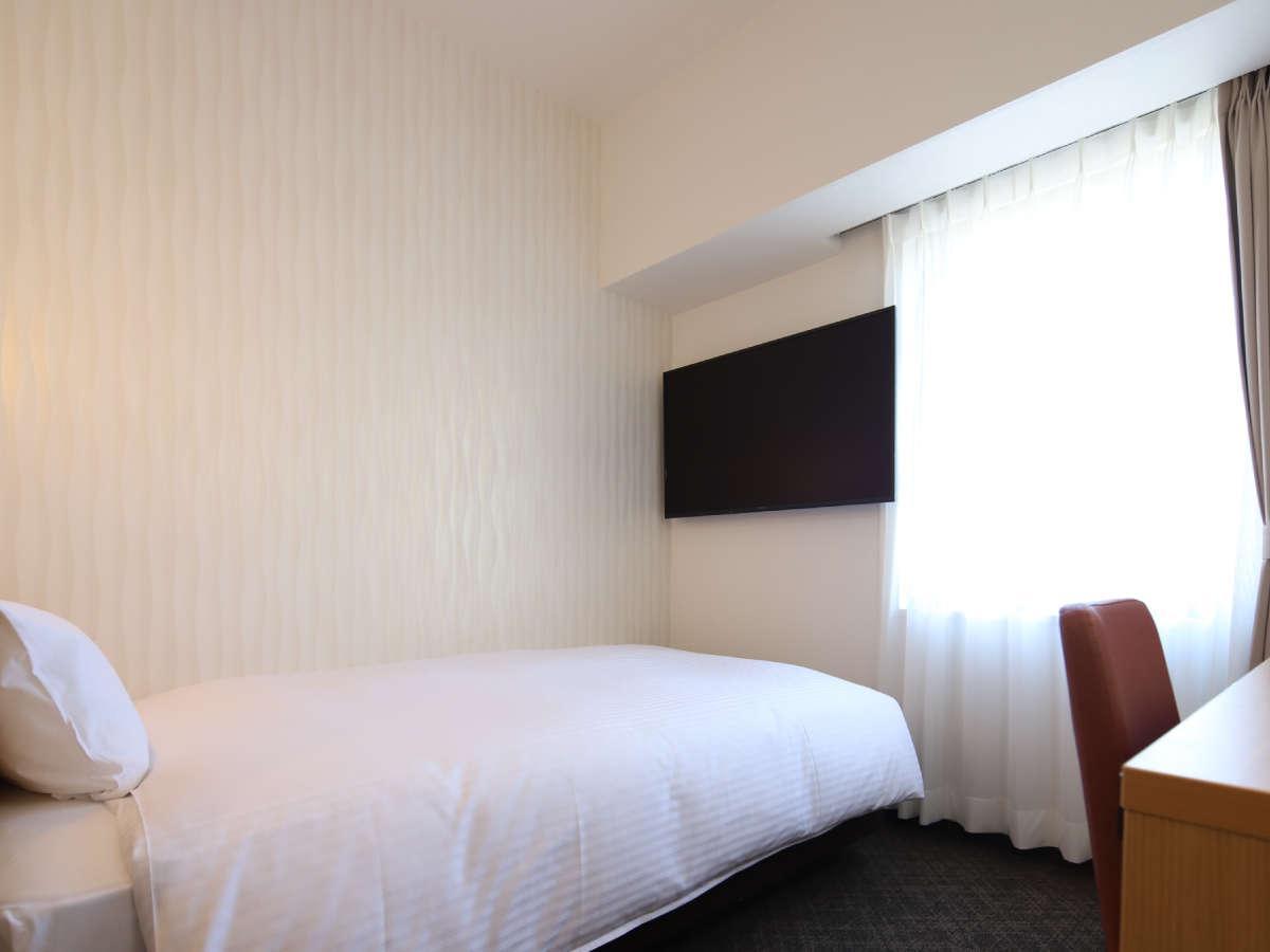 ABホテル木更津 ABホテル木更津