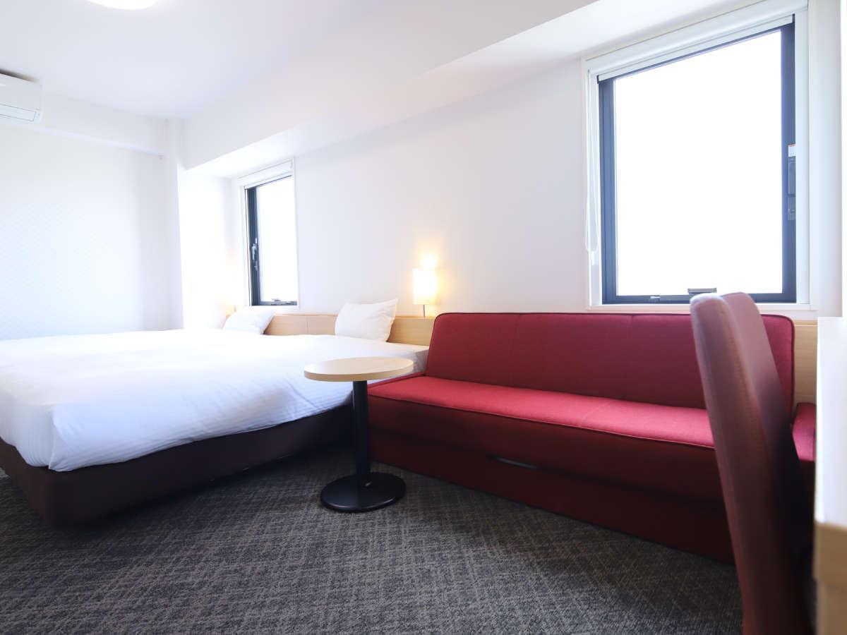 ABホテル木更津 ABホテル木更津