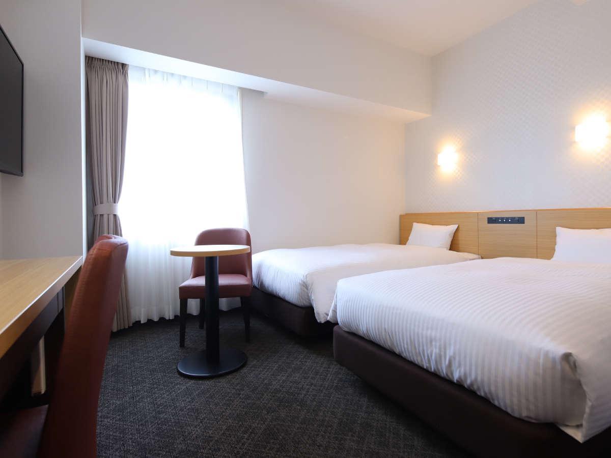 ABホテル木更津 ABホテル木更津