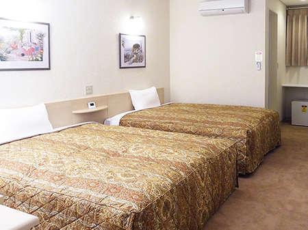 ファミリーロッジ旅籠屋・木更津金田店 ファミリーロッジ旅籠屋・木更津金田店