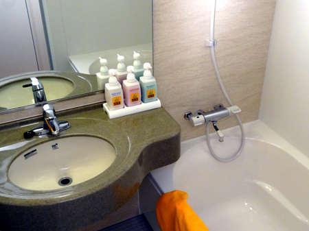 ファミリーロッジ旅籠屋・木更津金田店 ファミリーロッジ旅籠屋・木更津金田店