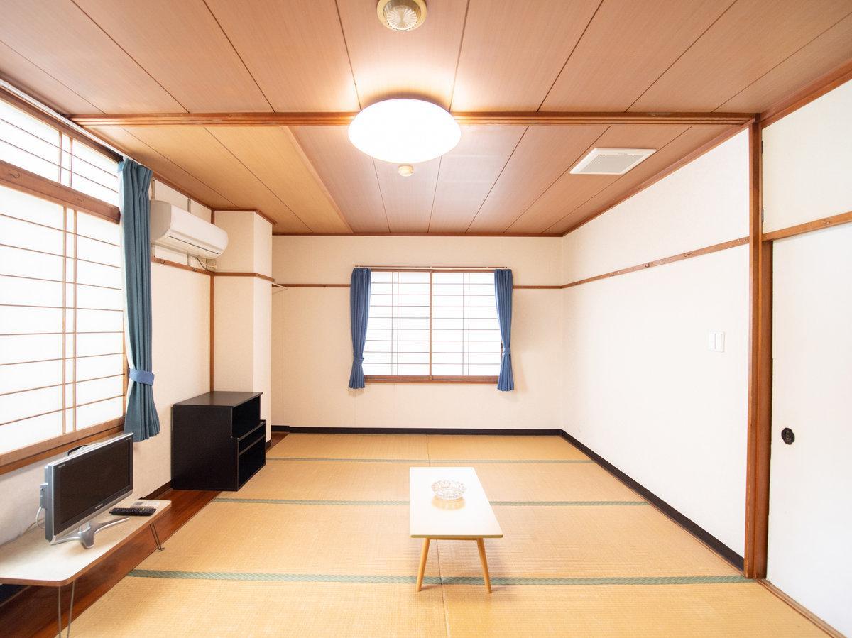 Tabist 浜戸屋旅館 Tabist 浜戸屋旅館