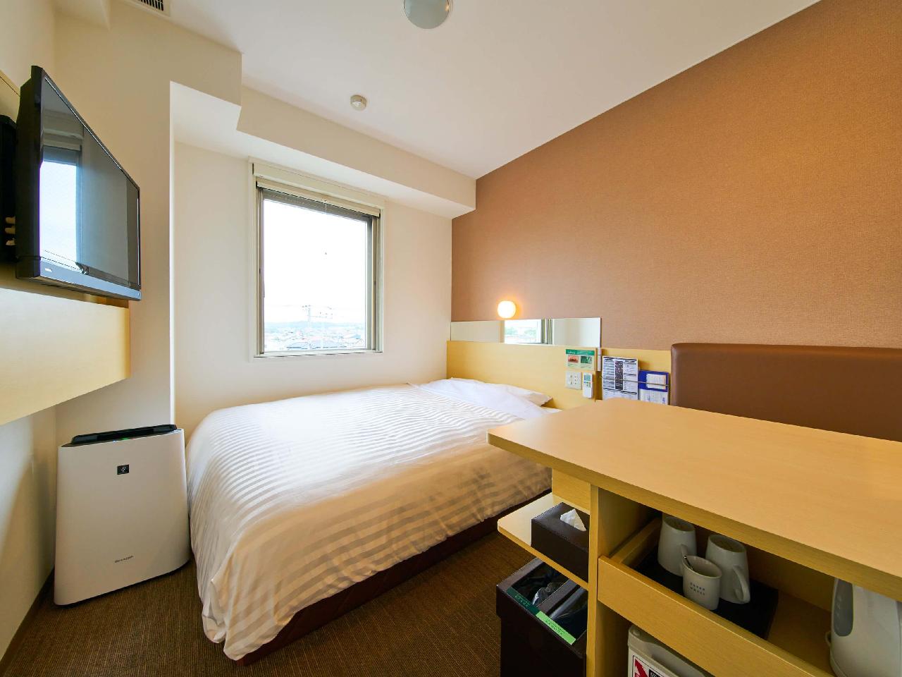 スーパーホテル千葉・市原 スーパーホテル千葉・市原