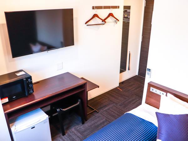 ホテルリブマックス千葉みなと駅前 ホテルリブマックス千葉みなと駅前