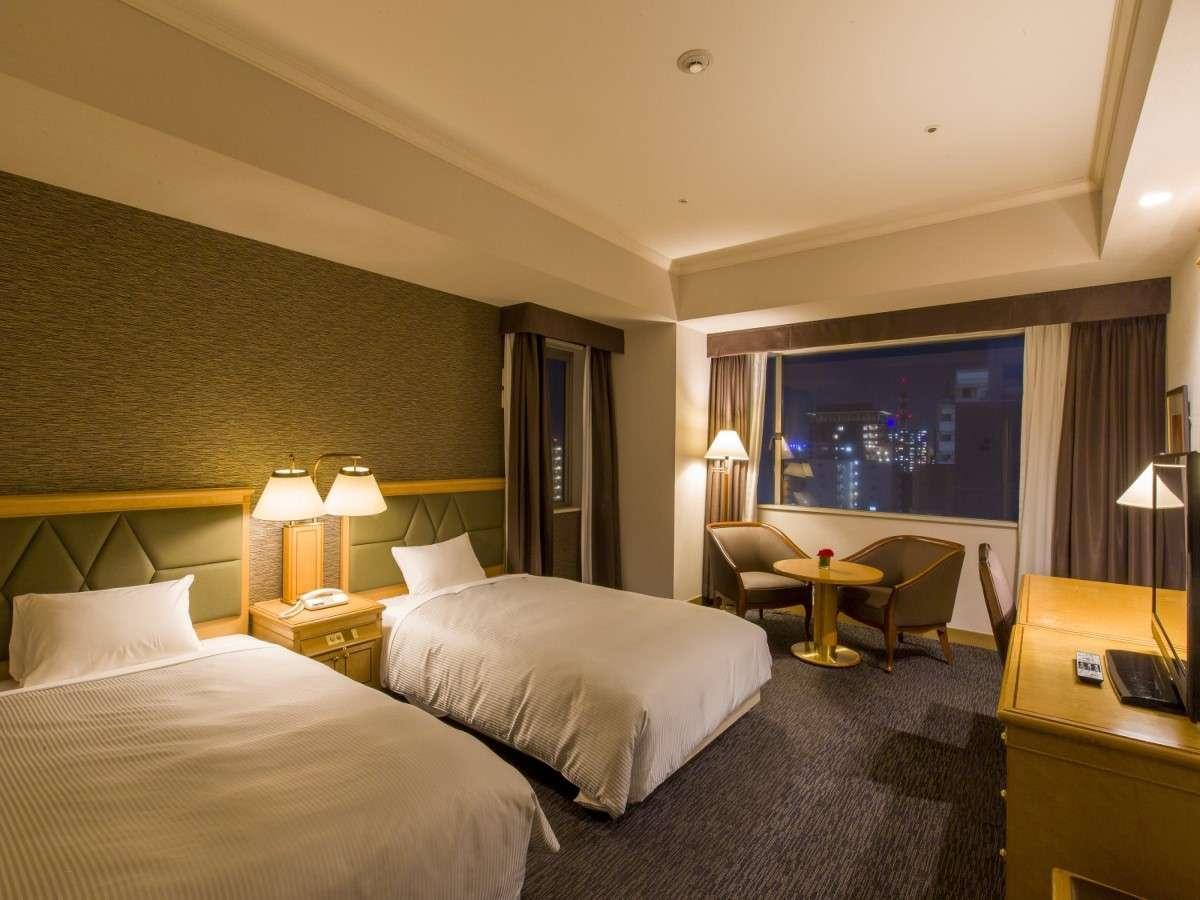 ザ キューブホテル千葉 ザ キューブホテル千葉