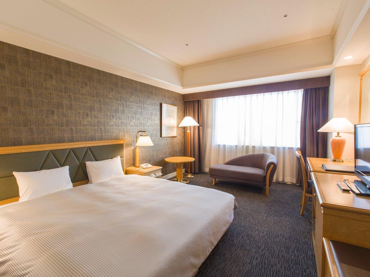 ザ キューブホテル千葉 ザ キューブホテル千葉