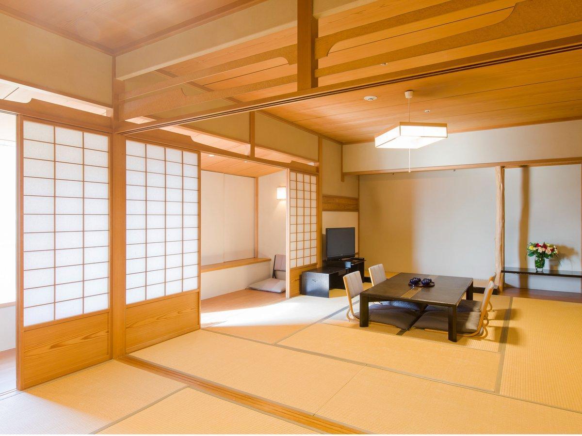 ザ キューブホテル千葉 ザ キューブホテル千葉