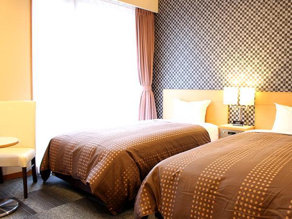 ホテルリブマックスBUDGET千葉美浜 ホテルリブマックスBUDGET千葉美浜