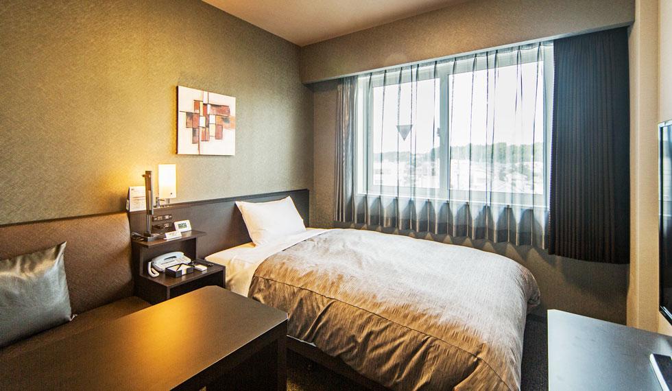 ホテルルートイン香取佐原駅前 ホテルルートイン香取佐原駅前