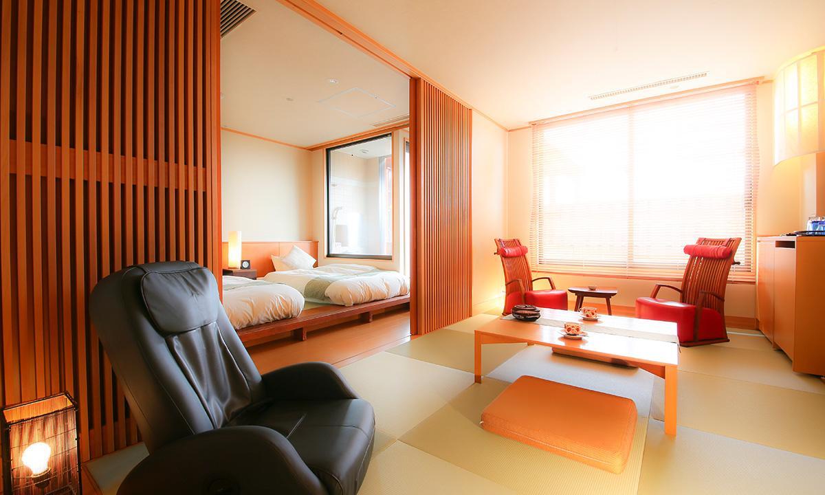 旅館かわな 旅館かわな