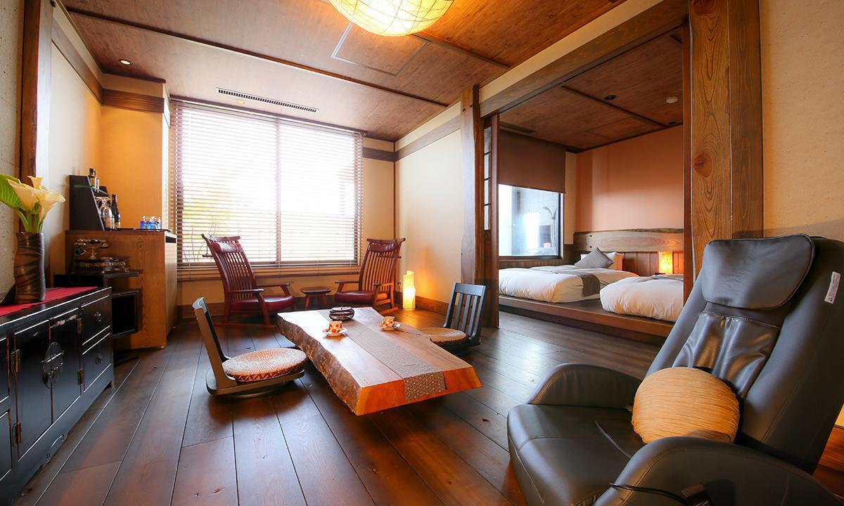 旅館かわな 旅館かわな