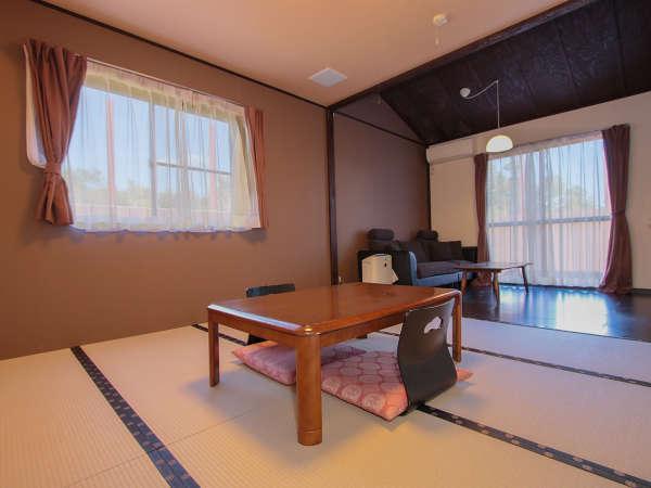 大江戸温泉物語 君津の森 大江戸温泉物語 君津の森