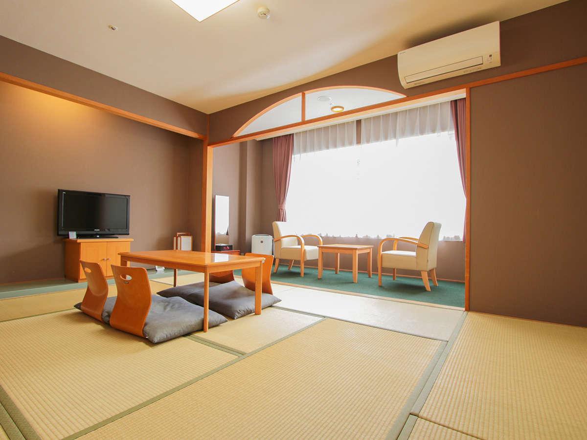 大江戸温泉物語 君津の森 大江戸温泉物語 君津の森