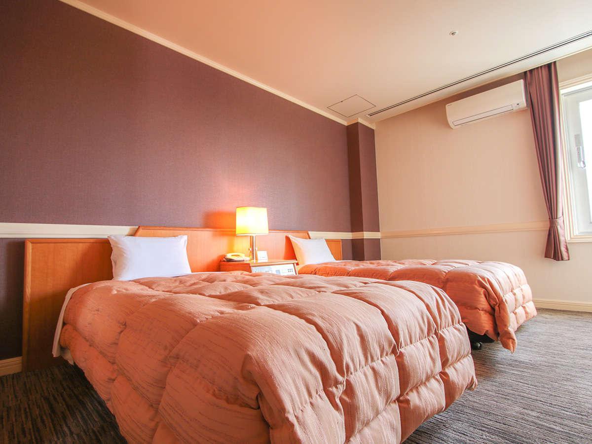 大江戸温泉物語 君津の森 大江戸温泉物語 君津の森