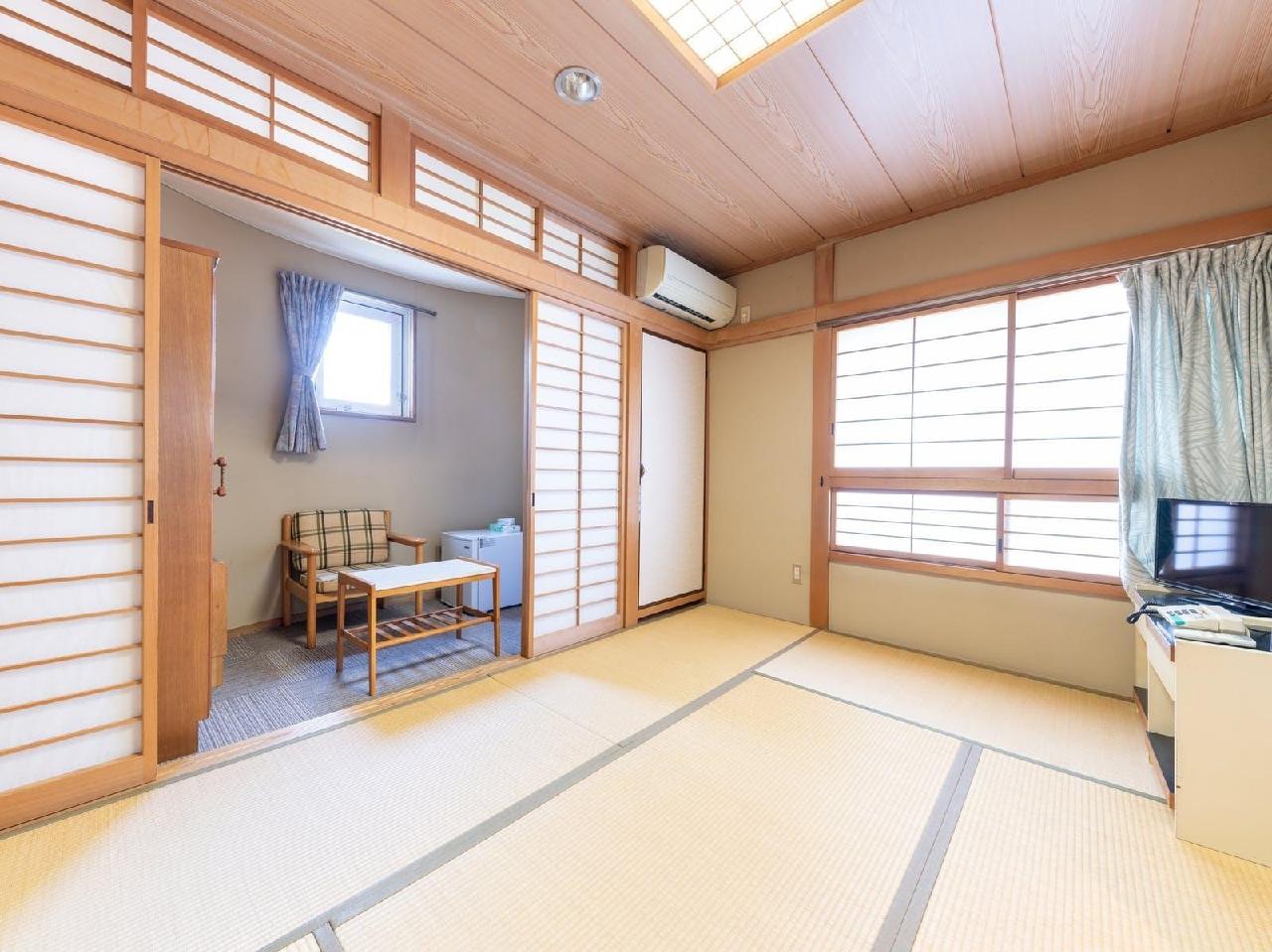 Tabist ホテル 三幸園 Tabist ホテル 三幸園