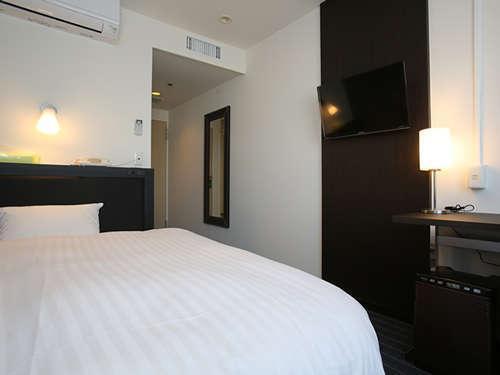 勝田中央 勝田中央