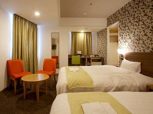 勝田中央 勝田中央