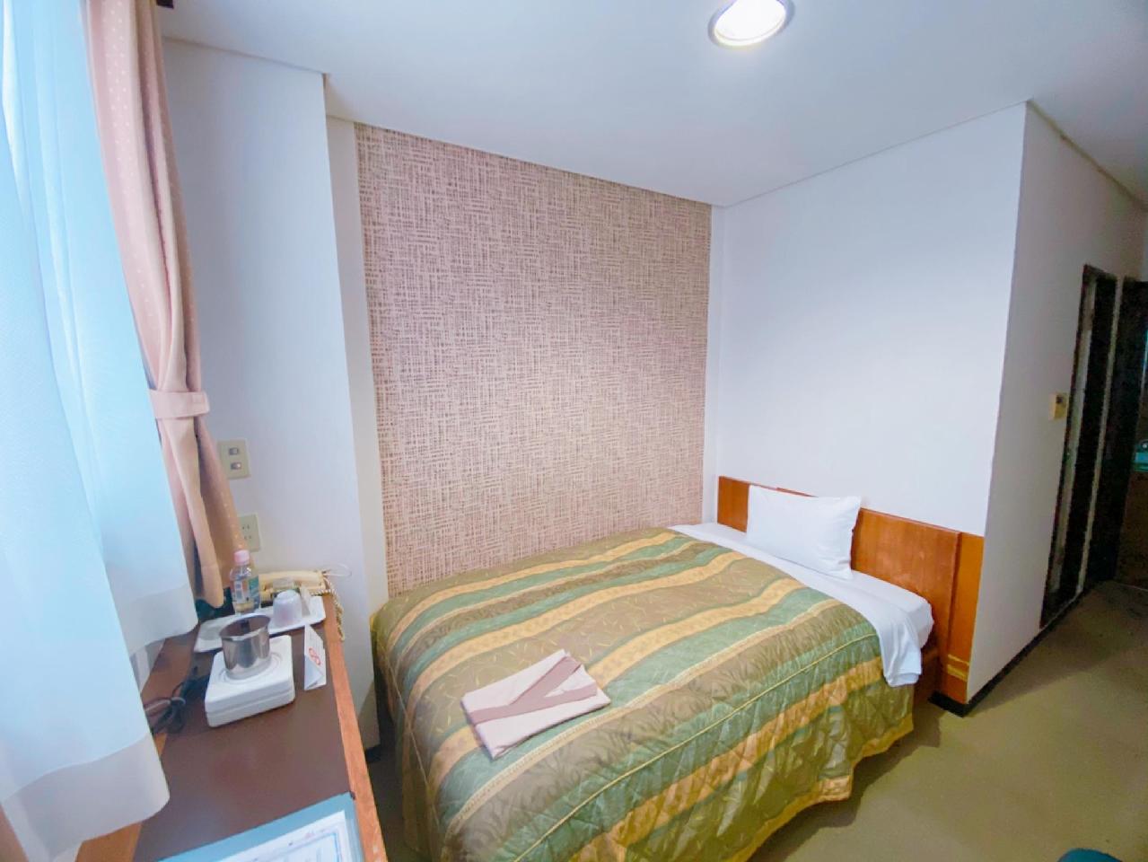 ホテル サンシティ勝田 ホテル サンシティ勝田