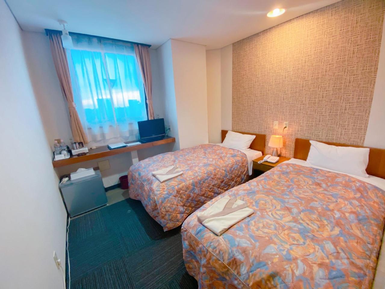 ホテル サンシティ勝田 ホテル サンシティ勝田